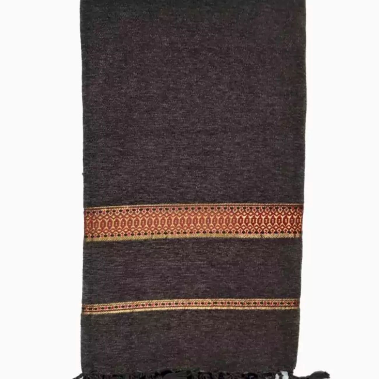 Price and Buy Afghan Velvet Blanket – 100% Wool for Ultimate Comfort - Image 5