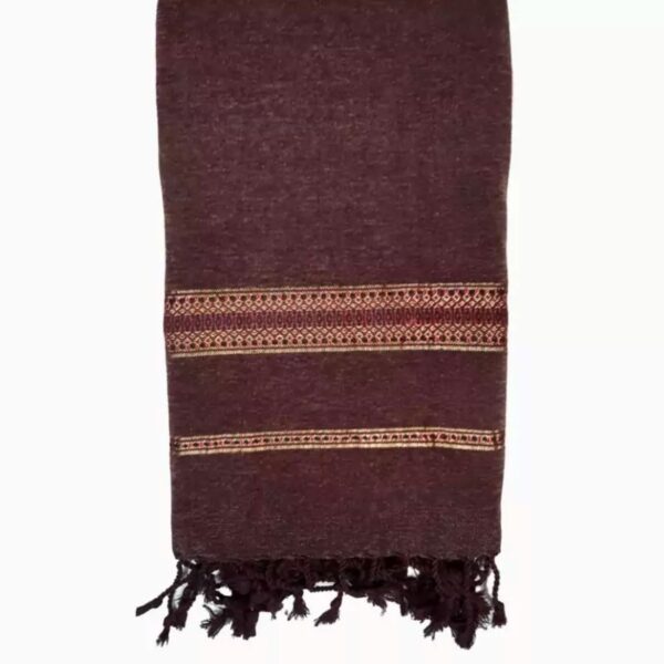 Afghan-Velvet-Blanket-–-100-Wool-for-Ultimate-Comfort-3 Price and Buy Afghan Velvet Blanket – 100% Wool for Ultimate Comfort