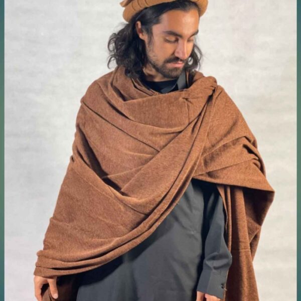 Afghan-Velvet-Blanket-–-Handcrafted-Warm-Perfect-for-Cozy-Winter-Nights-2 Price and Buy Afghan Wool Blanket – Handcrafted, Warm & Perfect for Cozy Winter Nights