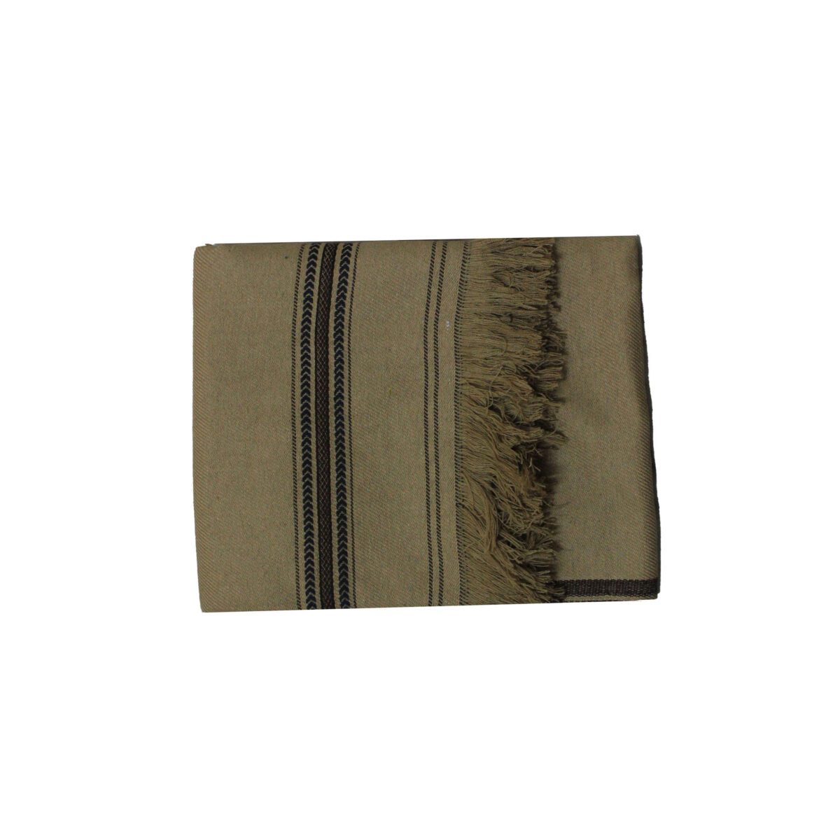 Price and Buy Afghan Wool Blanket – Lightweight & Elegance for Cozy Nights - Image 3