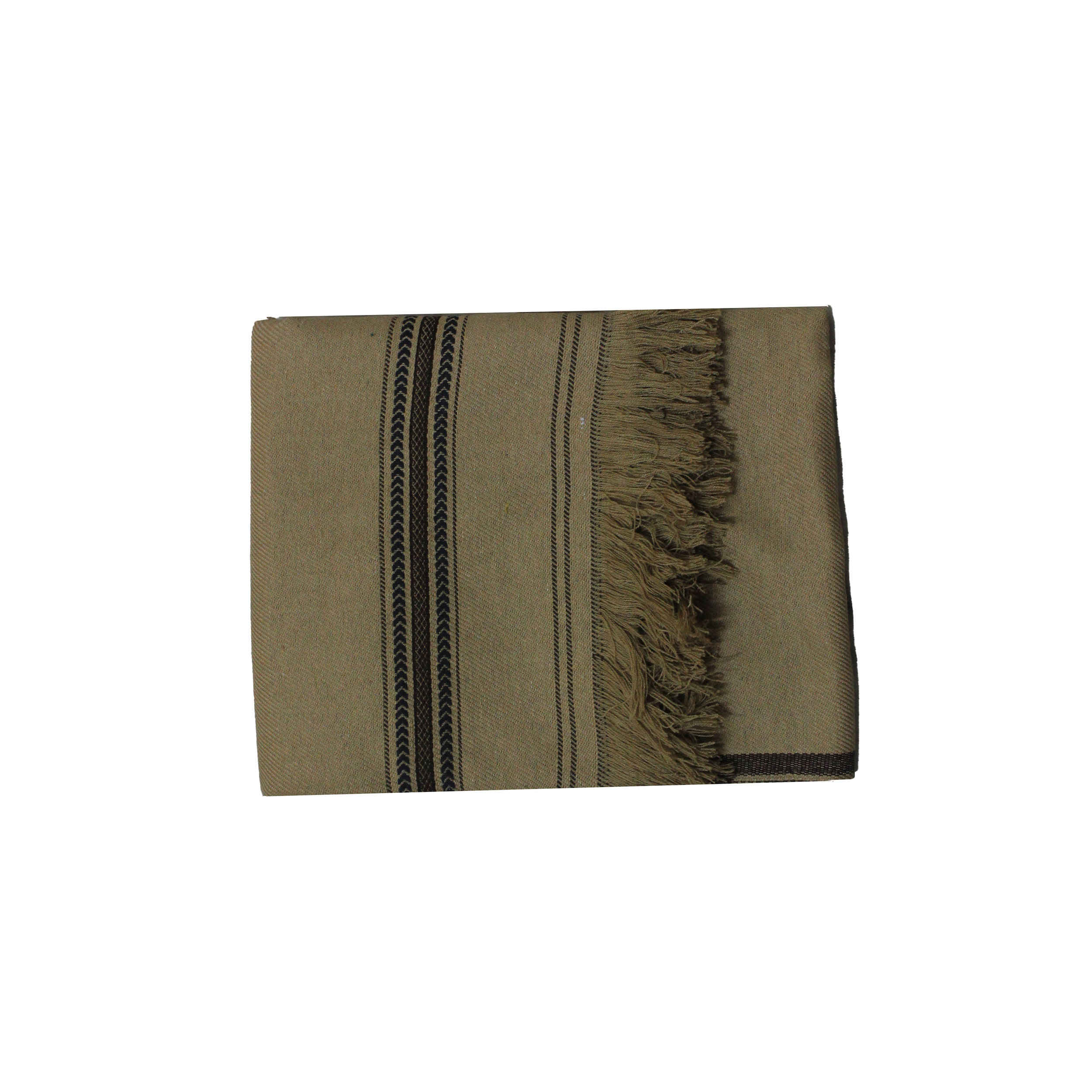 Price and Buy Afghan Wool Blanket – Lightweight & Elegance for Cozy Nights - Image 3