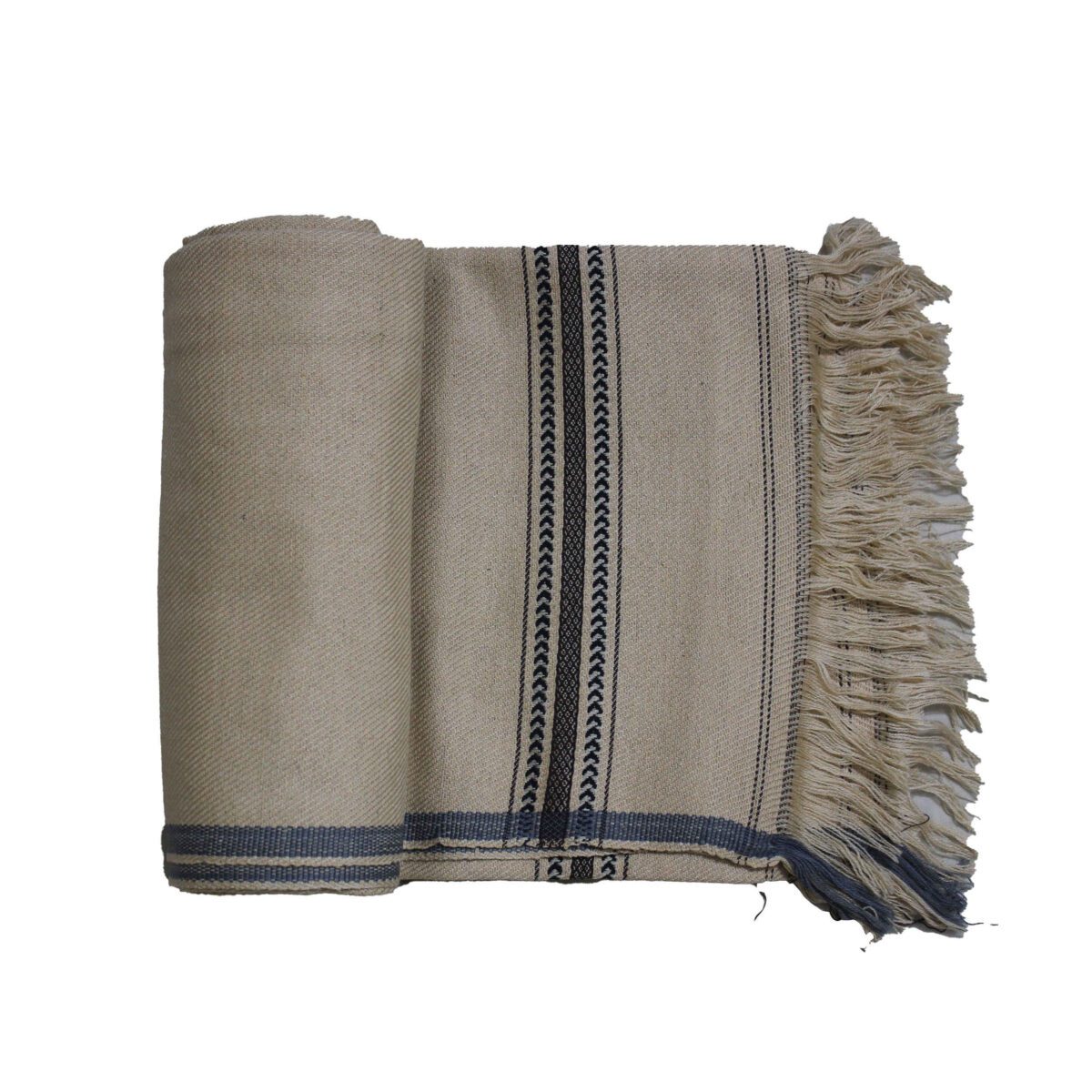 Price and Buy Afghan Wool Blanket – Lightweight & Elegance for Cozy Nights