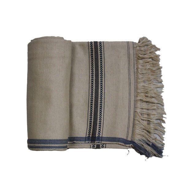 Afghan-Wool-Blanket-Lightweight-Elegance-for-Cozy-Nights-3 Price and Buy Afghan Wool Blanket – Lightweight & Elegance for Cozy Nights
