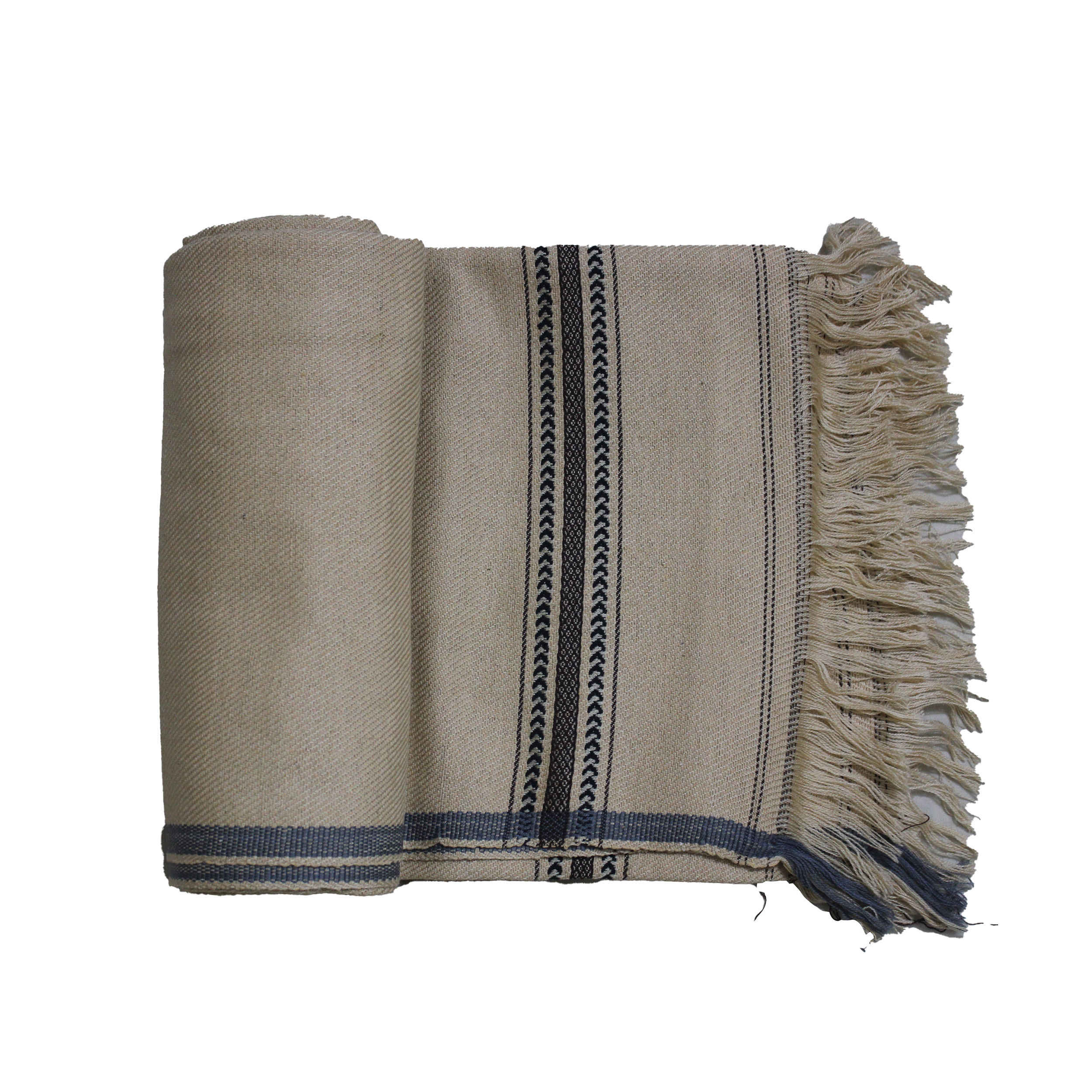 Price and Buy Afghan Wool Blanket – Lightweight & Elegance for Cozy Nights