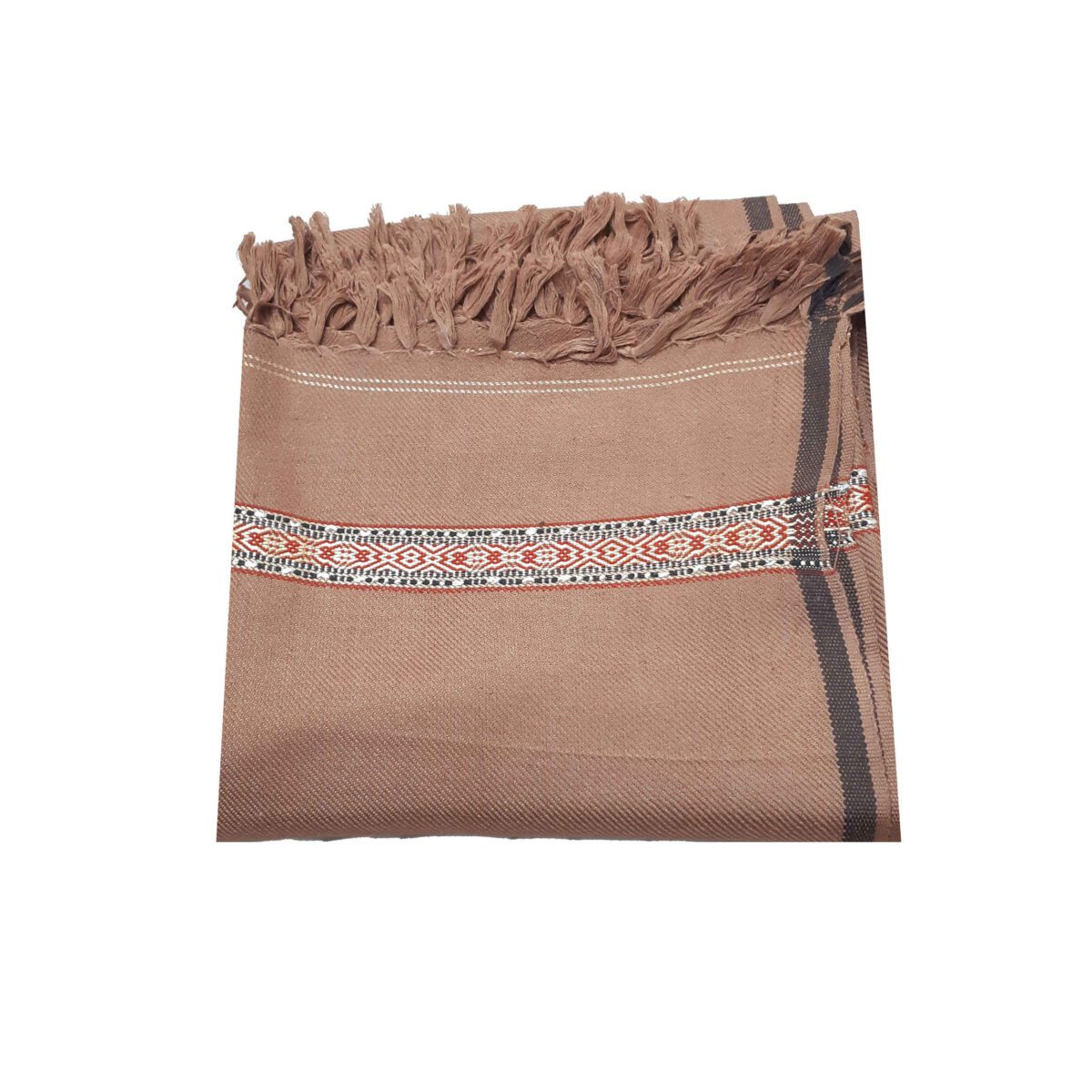 Price and Buy Afghan Wool Blanket – Lightweight & Elegance for Year-Round Comfort