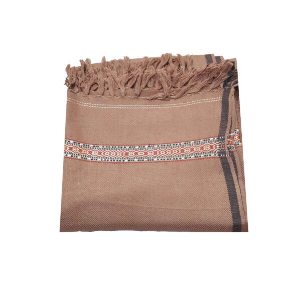 Afghan-Wool-Blanket-Lightweight-Elegance-for-Year-Round-Comfort Price and Buy Afghan Wool Blanket – Lightweight & Elegance for Year-Round Comfort