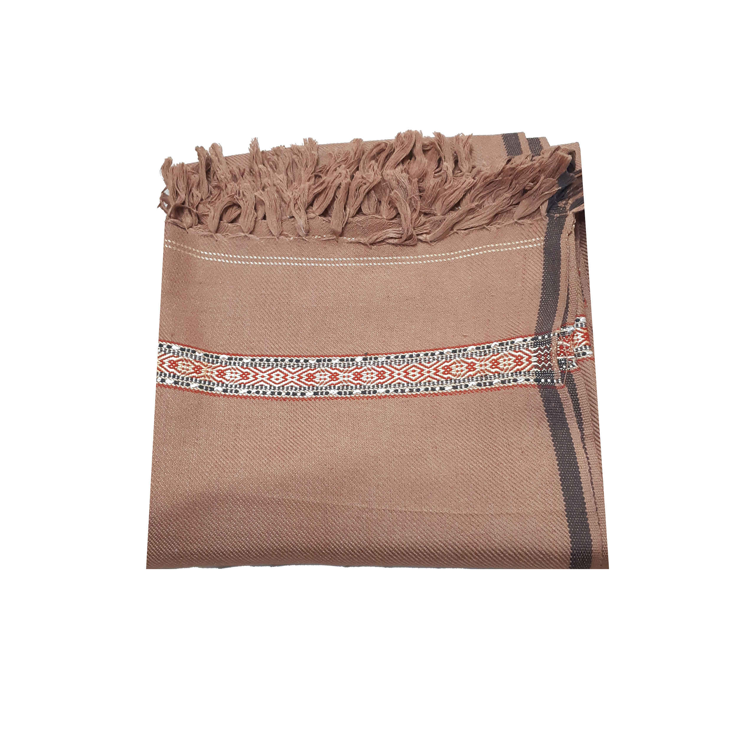 Price and Buy Afghan Wool Blanket – Lightweight & Elegance for Year-Round Comfort