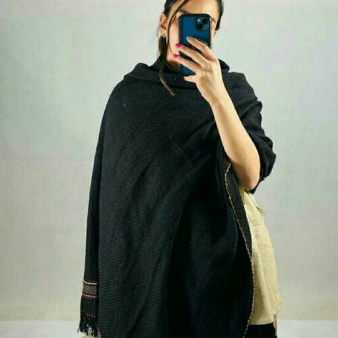 Price and Buy Afghan Wool Blanket – Handcrafted, Warm & Perfect for Cozy Nights