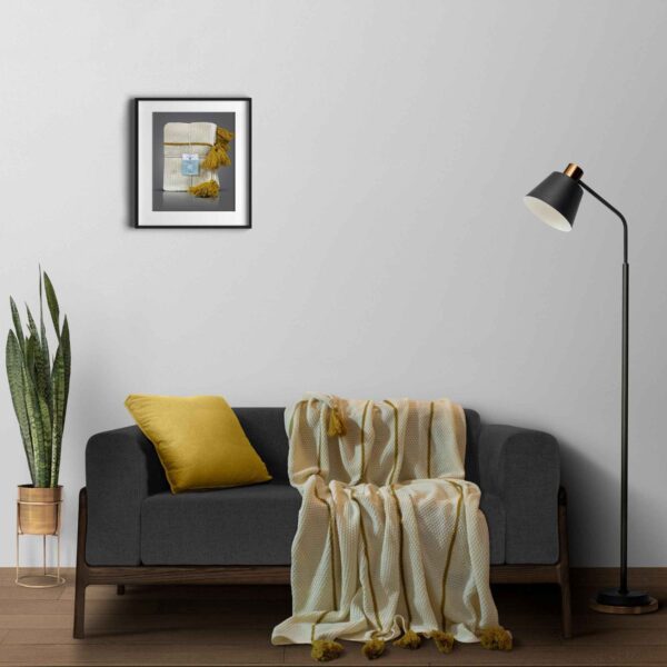 Chunky-Knitted-Sofa-Throw-–-Stylish-for-Living-Rooms-and-Bedrooms-2 Price and Buy Chunky Knitted Sofa Throw – Stylish for Living Rooms and Bedrooms