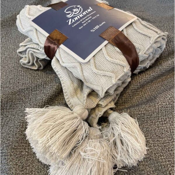 Decorative-Knitted-Sofa-Throw-Blanket-–-The-Ultimate-Blend-of-Comfort-and-Style-4 Price and Buy Decorative Knitted Sofa Throw Blanket – The Ultimate Blend of Comfort and Style
