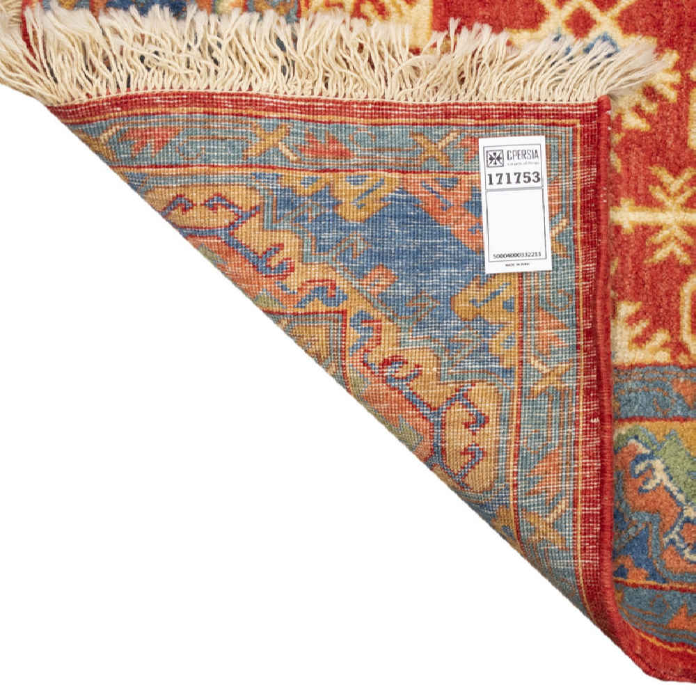 Price and Buy Persian Wool Carpet Hand-Knotted Model Laleh - Image 7