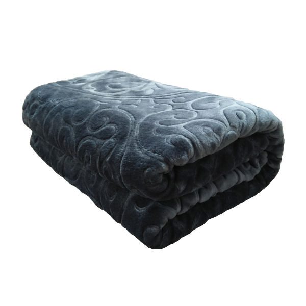 Iranain-Golbaft-Double-Bed-Blanket-Model-Mahsan-2 Price and Buy Golbaft Iranian Double Bed Blanket Mahsan