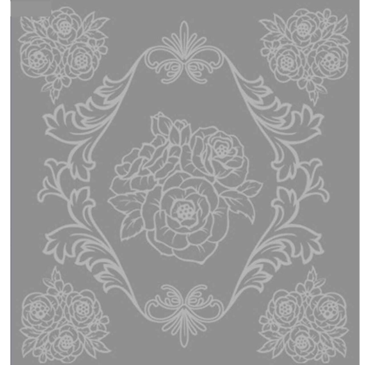 Price and Buy Golbaft Iranian Double Bed Blanket 220×240 cm Kian - Image 2