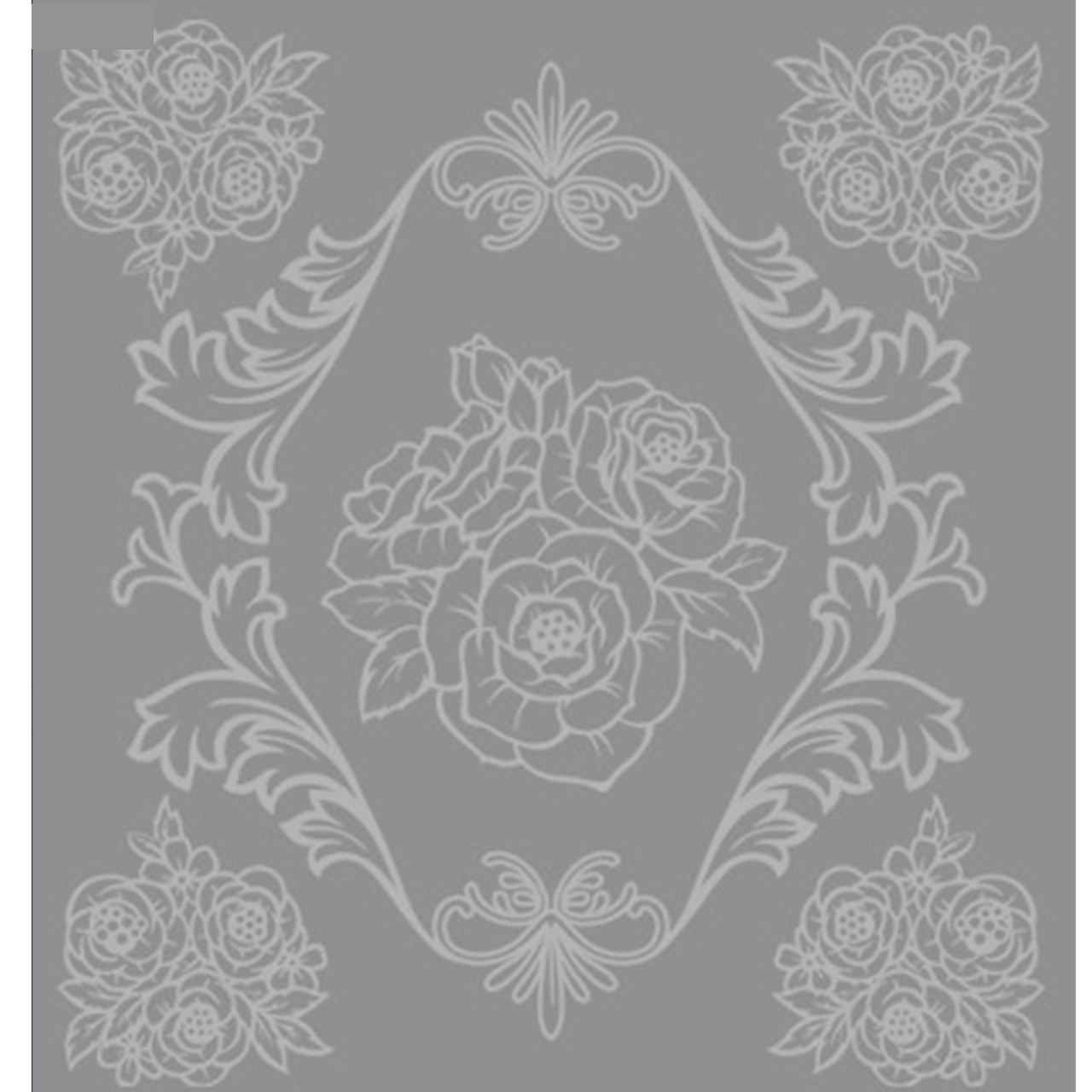 Price and Buy Golbaft Iranian Double Bed Blanket 220×240 cm Kian - Image 2