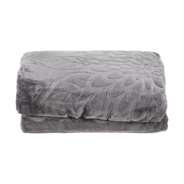 Iranain-Golbaft-Double-Bed-Blanket-Size-220×240-Model-Kian-2 Price and Buy Golbaft Iranian Double Bed Blanket 220×240 cm Kian