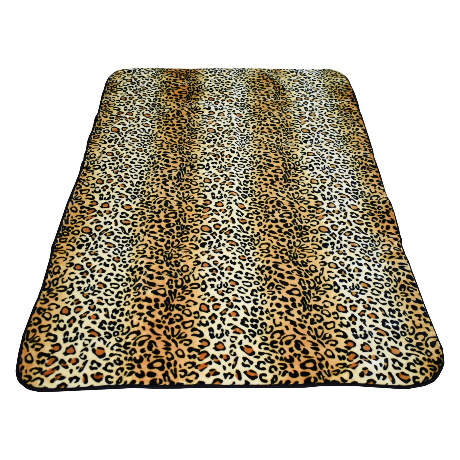 Price and Buy Golbaft Iranian Double Bed Blanket 220×240 cm Nahal - Image 2