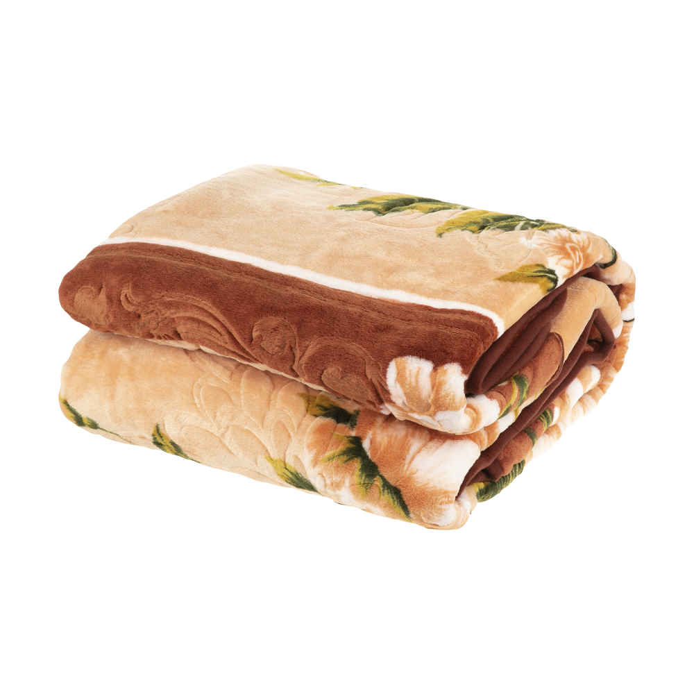 Price and Buy Golbaft Iranian Double Bed Blanket Araz