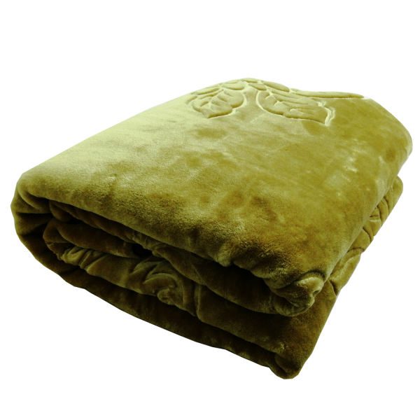 Iranian-Golbaft-Double-Bed-Blanket-Model-Yashmi-2 Price and Buy Golbaft Iranian Double Bed Blanket Yashmi