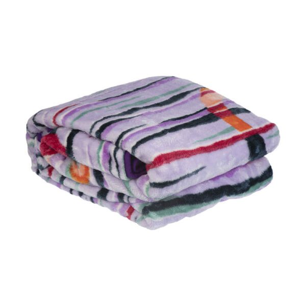 Iranian-Golbaft-Single-Bed-Blanket-Model-Avash Price and Buy Golbaft Iranian Single Bed Blanket Avash