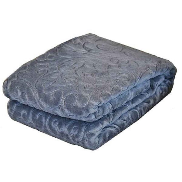Iranian-Golbaft-Single-Bed-Blanket-Model-Goldar Price and Buy Golbaft Iranian Single Bed Blanket Goldar