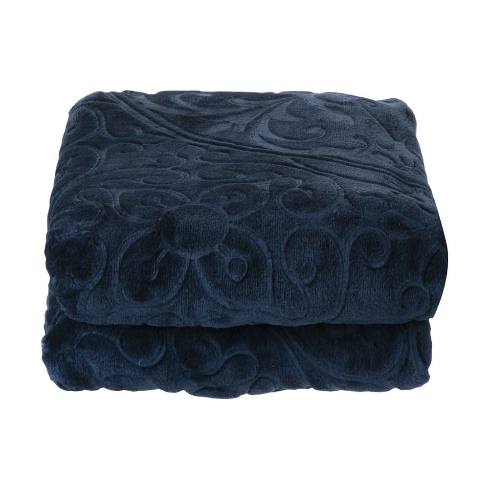 Price and Buy Golbaft Persian Single Bed Blanket Tavoos - Image 3