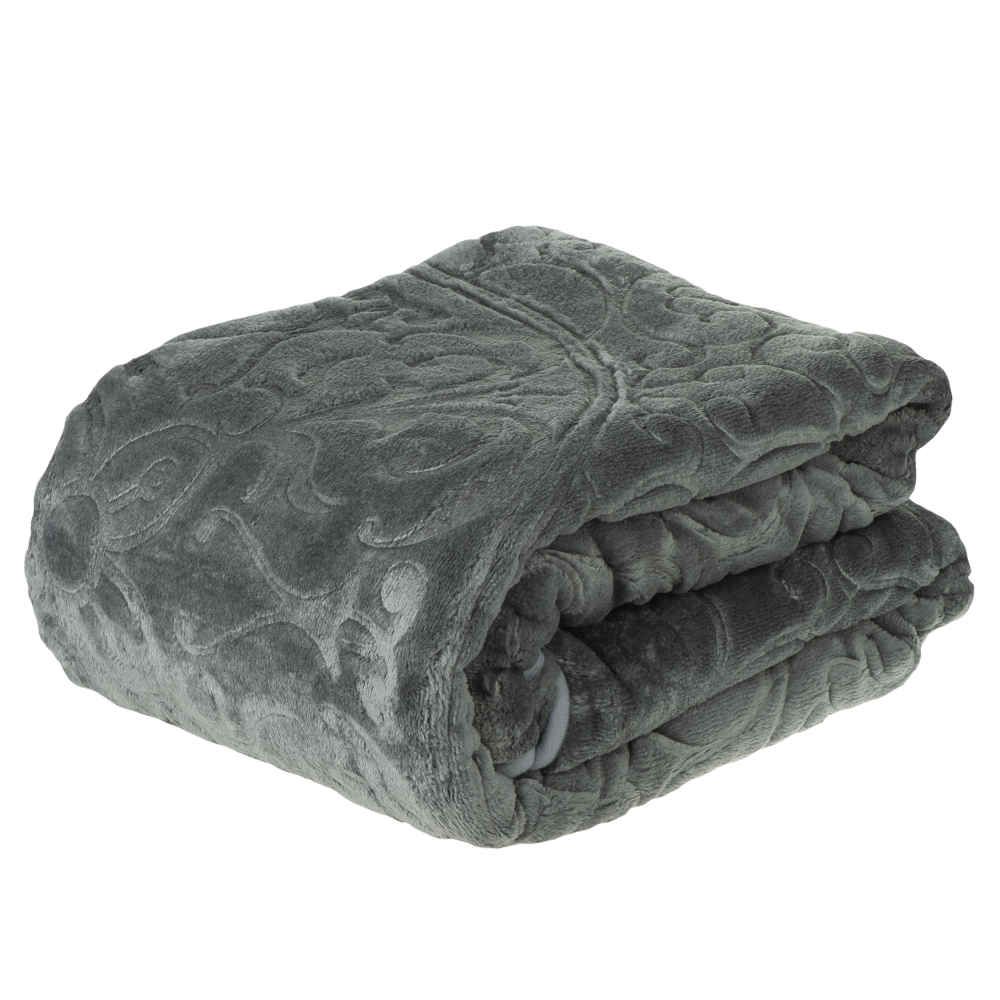 Price and Buy Golbaft Persian Single Bed Blanket Tavoos - Image 4