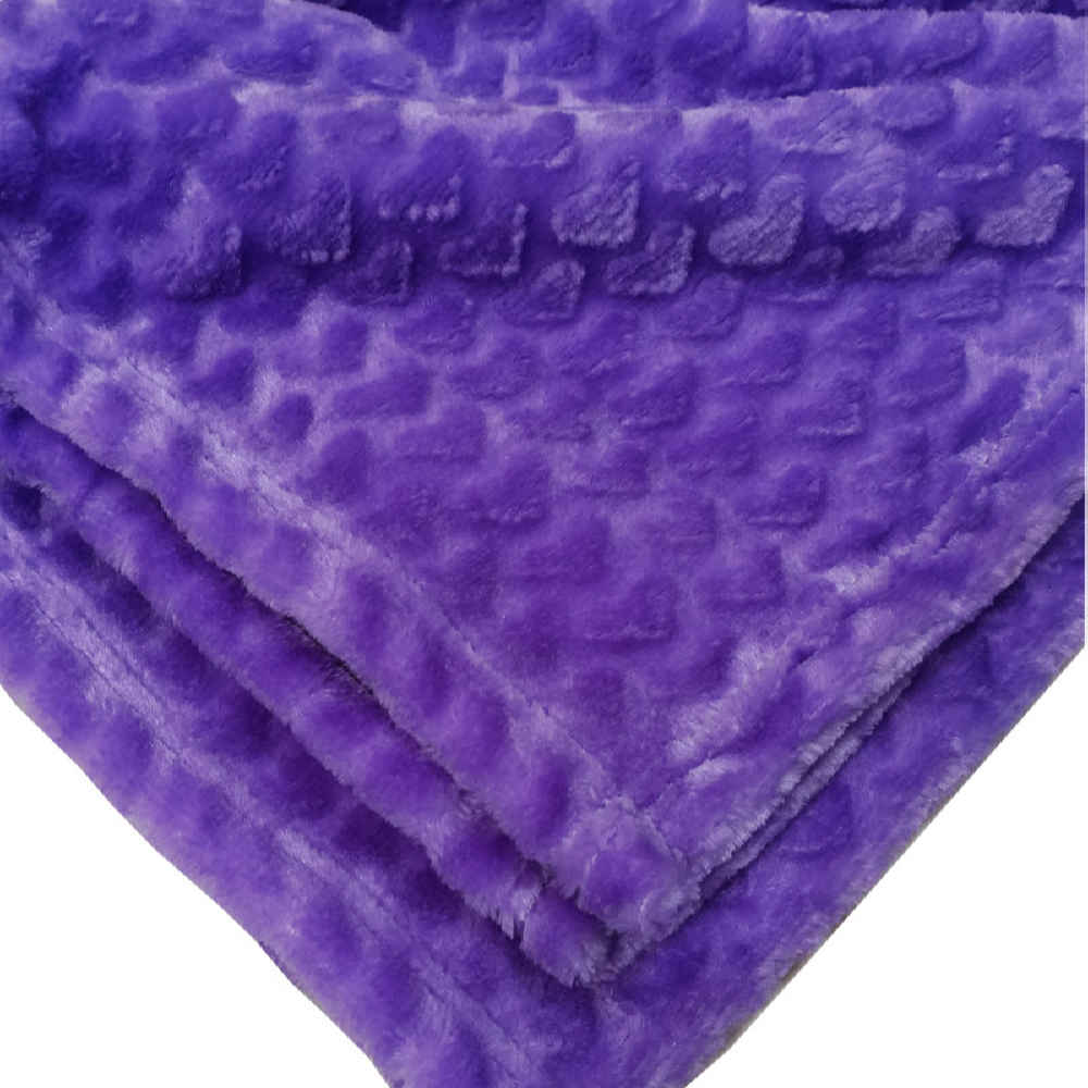 Price and Buy Golbaft Iranian Single Bed Blanket Tiara - Image 7