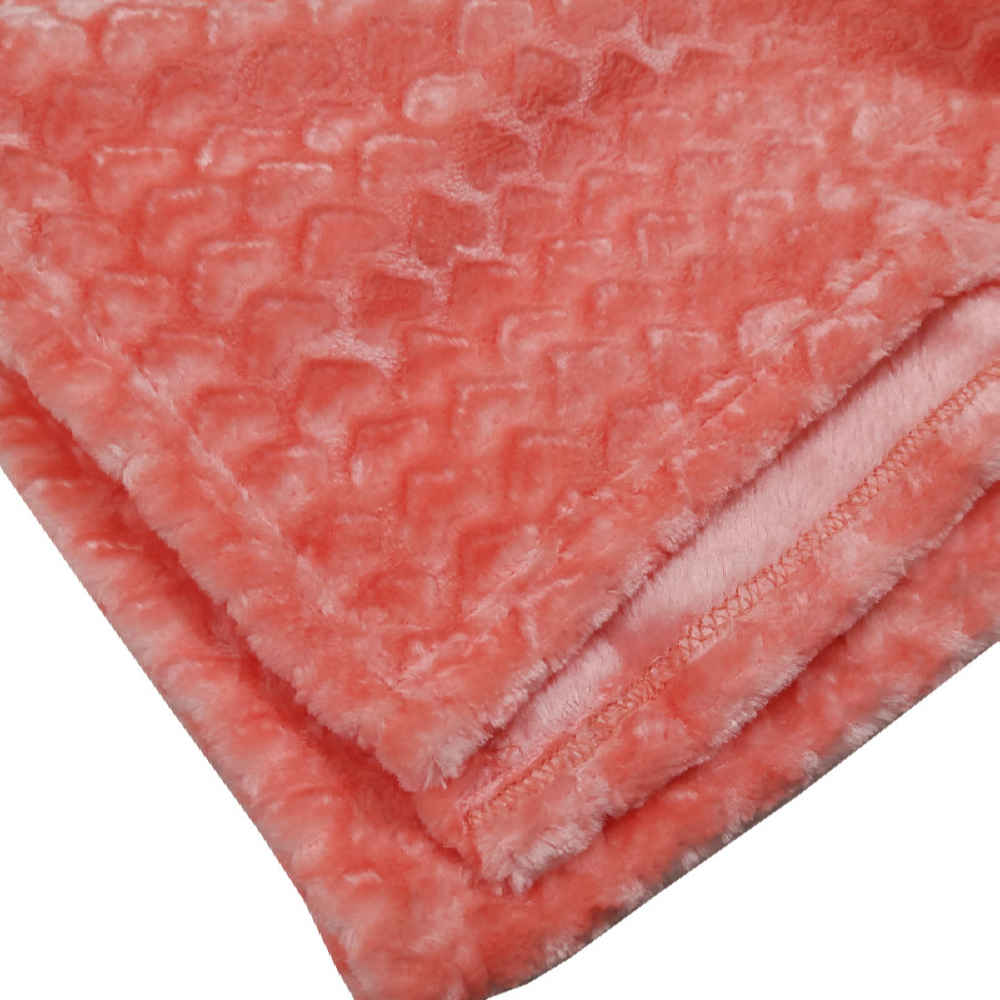 Price and Buy Golbaft Iranian Single Bed Blanket Tiara - Image 5