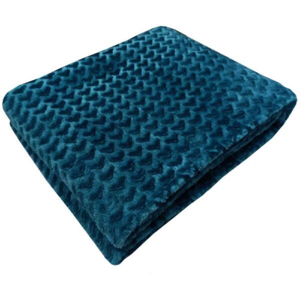 Iranian-Golbaft-Single-Bed-Blanket-Model-Tiara3 Price and Buy Golbaft Iranian Single Bed Blanket Tiara