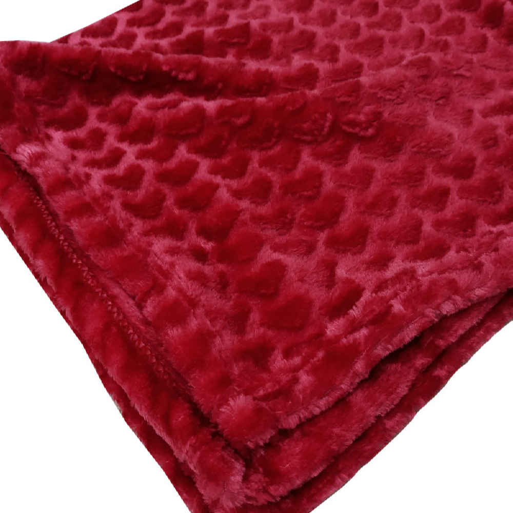 Price and Buy Golbaft Iranian Single Bed Blanket Tiara - Image 3