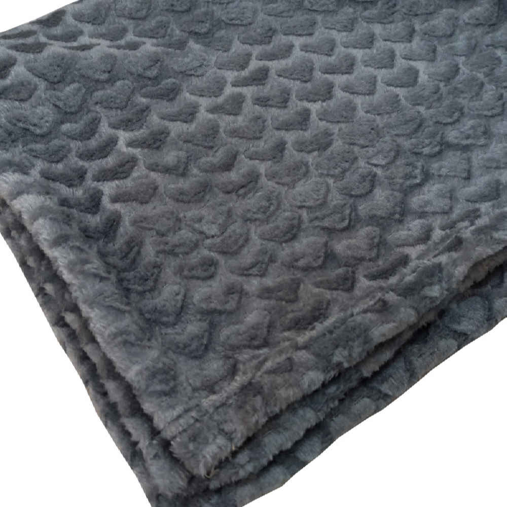 Price and Buy Golbaft Iranian Single Bed Blanket Tiara - Image 4