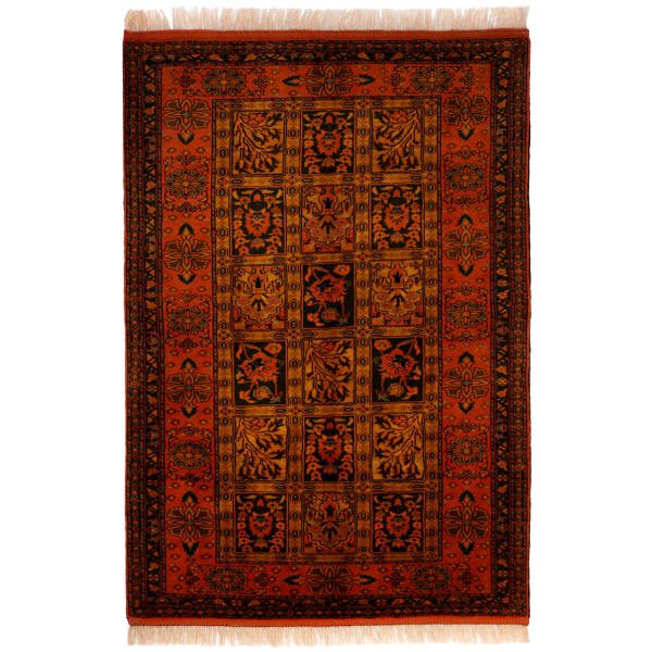 Iranian-Handwoven-Carpet-Rug-Model-Vista Price and Buy Persian Carpet Hand-Knotted Model Vista