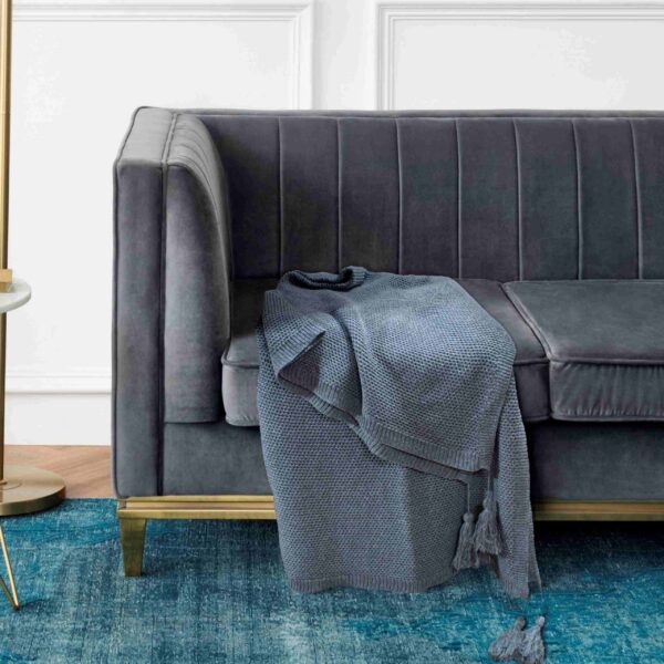 Knitted-Sofa-Throw-Blanket-for-Living-Room-–-Perfect-for-All-Seasons-6-scaled Price and Buy Knitted Sofa Throw Blanket for Living Room – Perfect for All Seasons