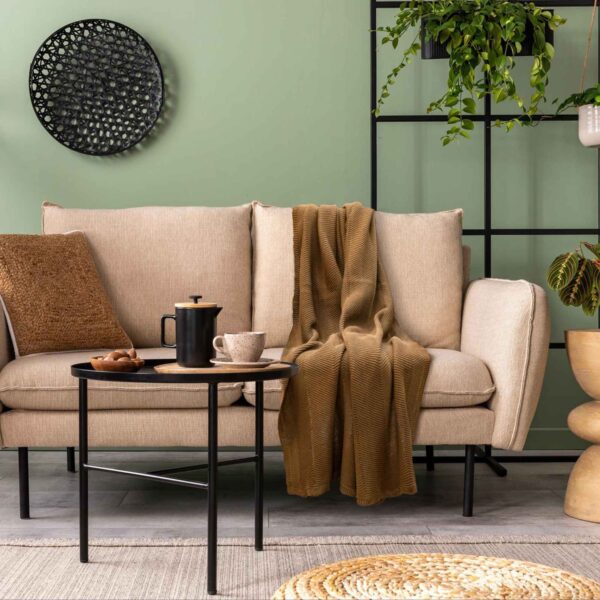 Knitted-Sofa-Throw-Blanket-for-Living-Room-–-Stylish-Comfort-2 Price and Buy Knitted Sofa Throw Blanket for Living Room – Stylish & Comfort