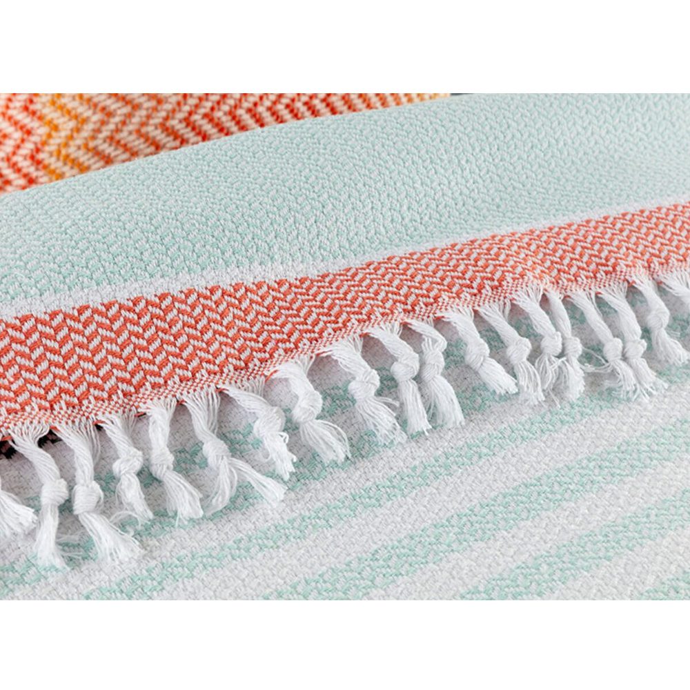 Price and Buy Madame Coco Sheryl Model 1-Piece Double Bedspread - Image 2