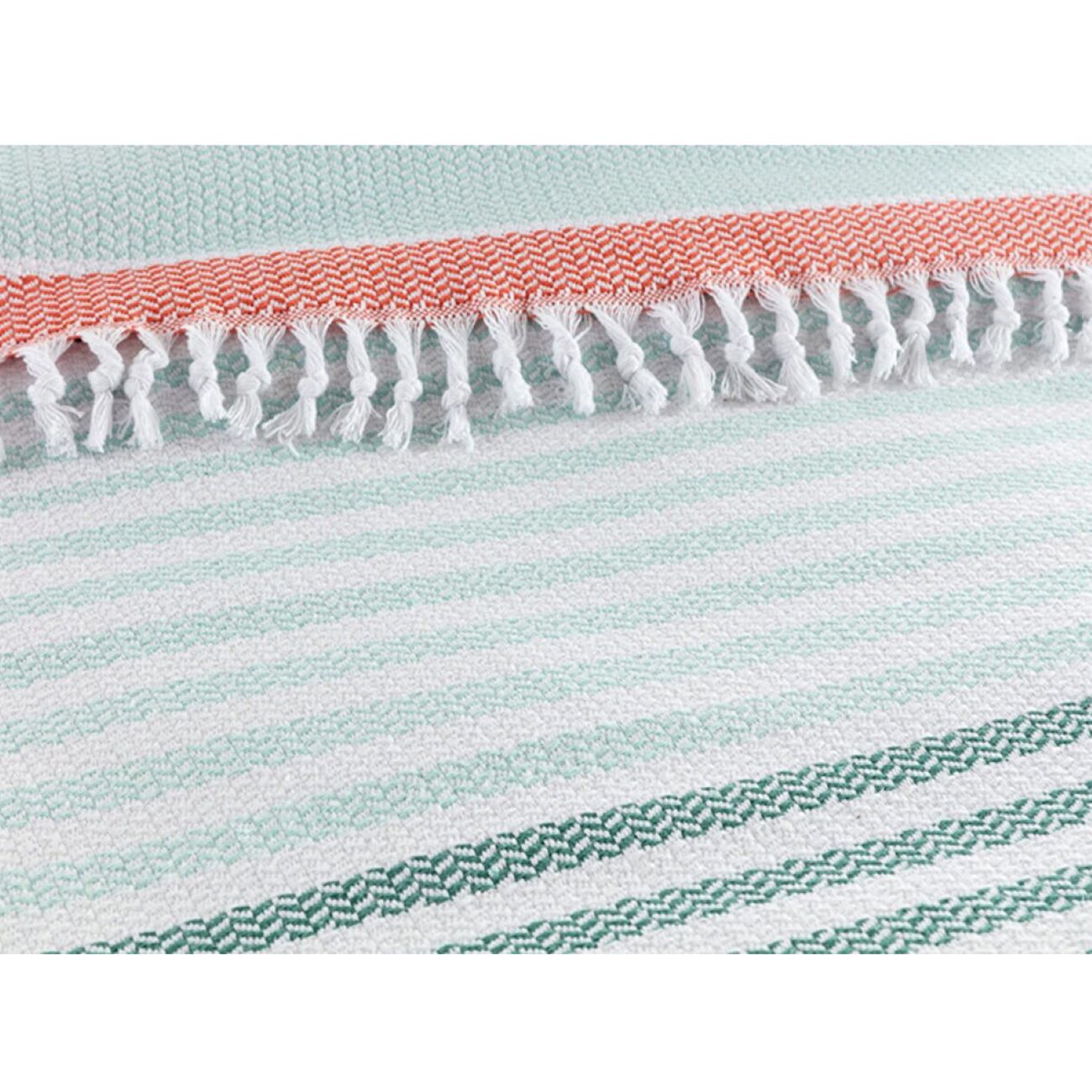 Price and Buy Madame Coco Sheryl Model 1-Piece Double Bedspread - Image 4