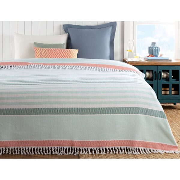 Madame-Coco-Sheryl-Model-1-Piece-Double-Bedspread-4 Price and Buy Madame Coco Sheryl Model 1-Piece Double Bedspread