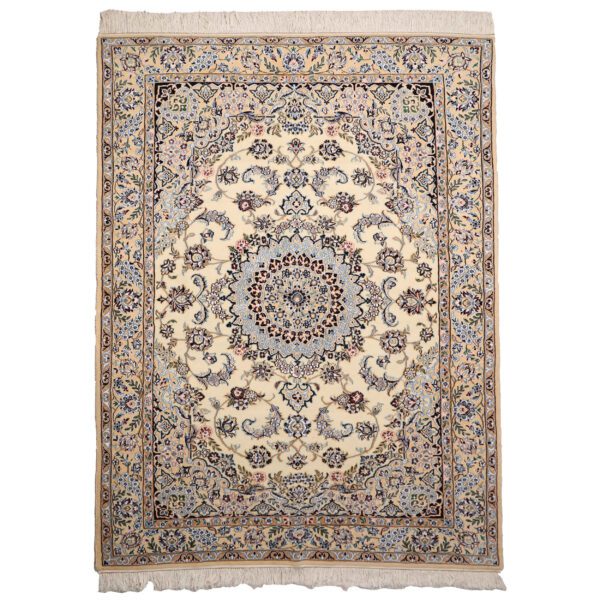 Original-Persian-Carpet-with-Wool-Hand-Knotted-in-Isfahan-Lachak-Toranj-2 Price and Buy Original Persian Carpet with Wool Hand-Knotted in Isfahan Lachak Toranj
