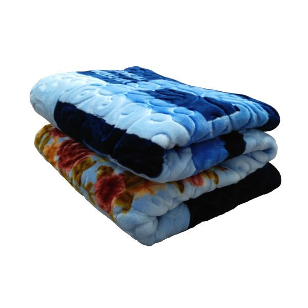 Persian-Golbaft-Double-Bed-Blanket-Size-220×240-Model-Behtab-1 Price and Buy Golbaft Persian Double Bed Blanket 220×240 cm Behtab