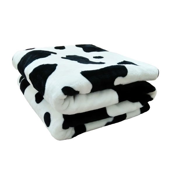 Persian-Golbaft-Double-Bed-Blanket-Size-220×240-Model-Spotted-1 Price and Buy Golbaft Persian Double Bed Blanket 220×240 cm Spotted