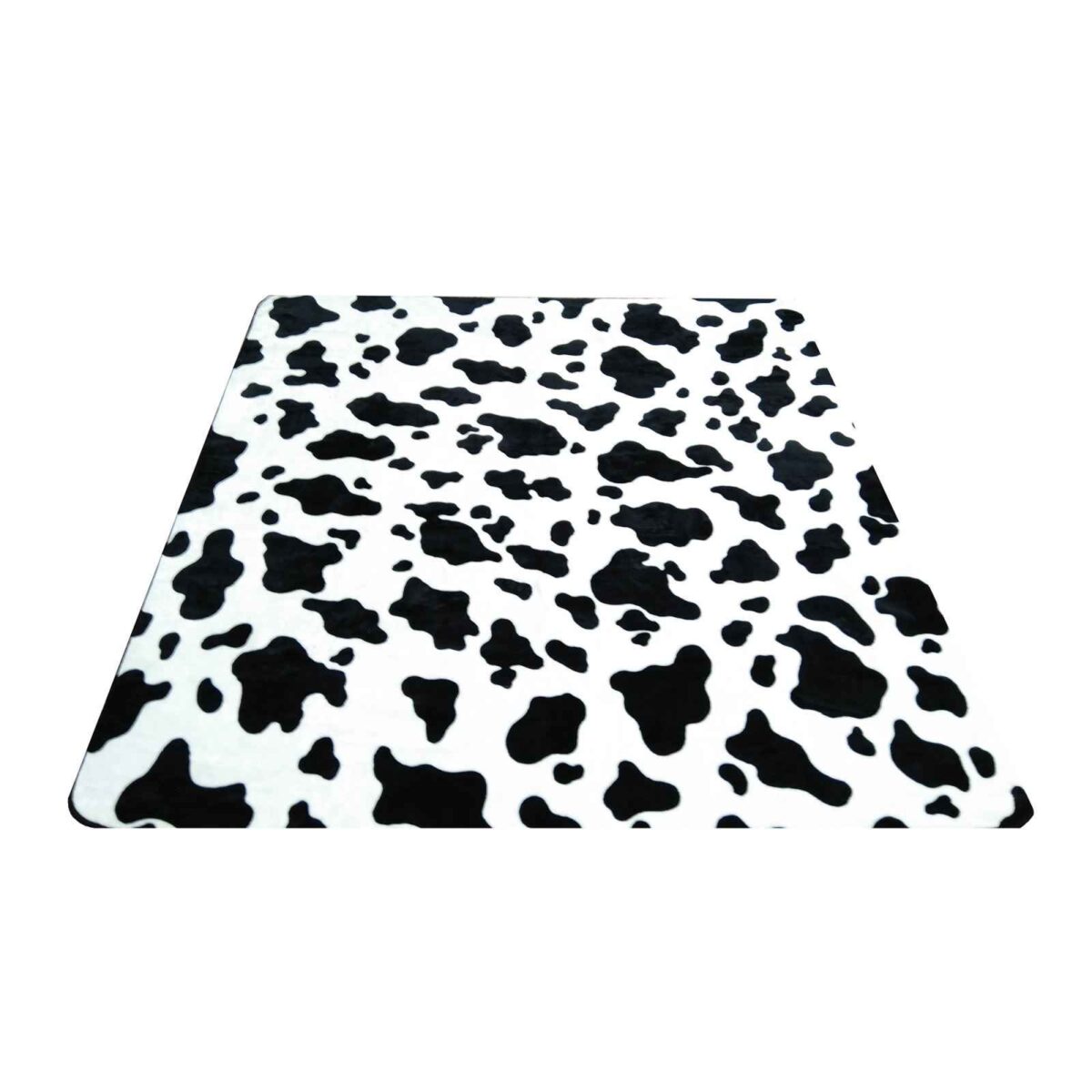 Price and Buy Golbaft Persian Double Bed Blanket 220×240 cm Spotted - Image 3