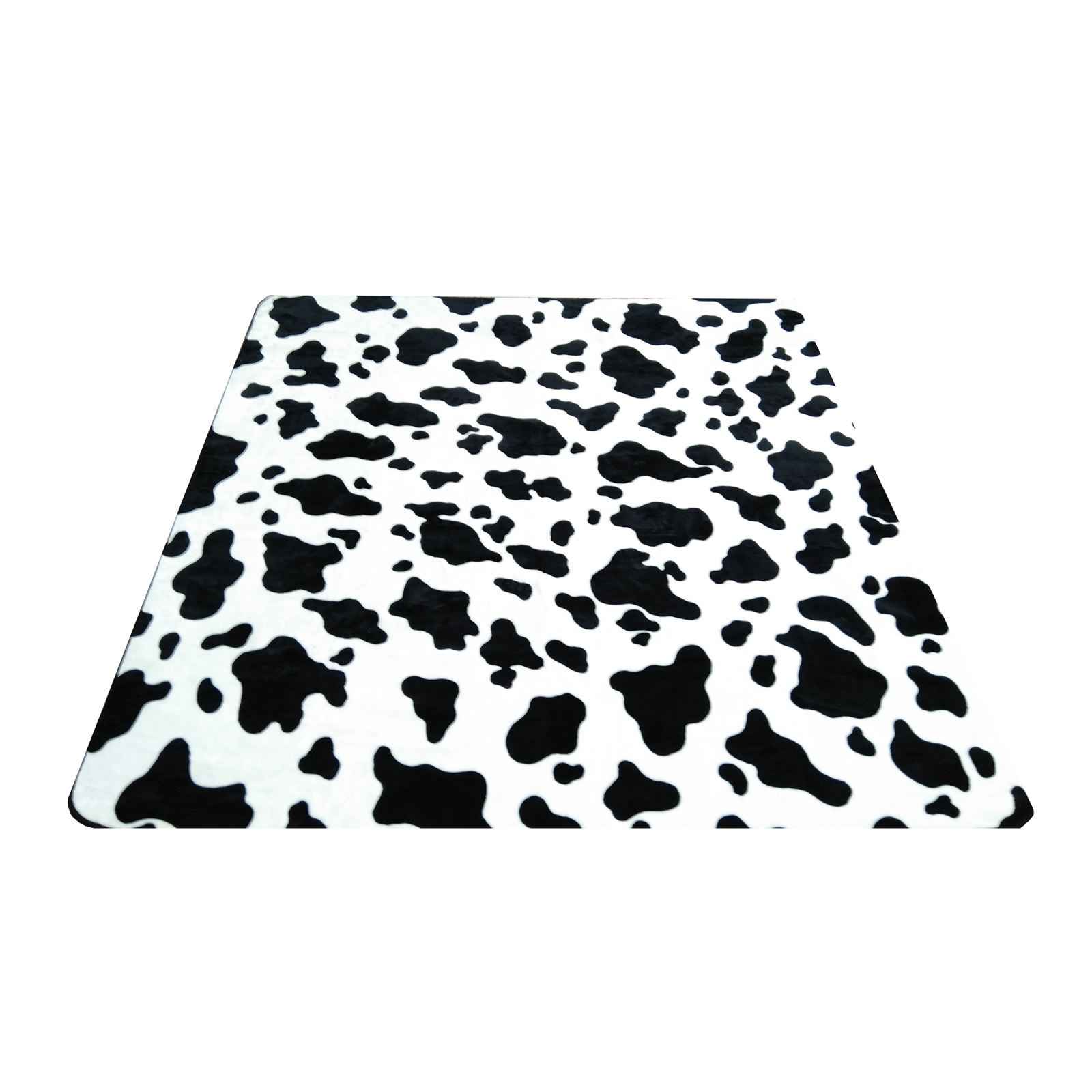 Price and Buy Golbaft Persian Double Bed Blanket 220×240 cm Spotted - Image 3