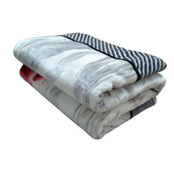 Persian-Golbaft-Single-Bed-Blanket-Model-Aseman-2 Price and Buy Golbaft Persian Single Bed Blanket Model Aseman