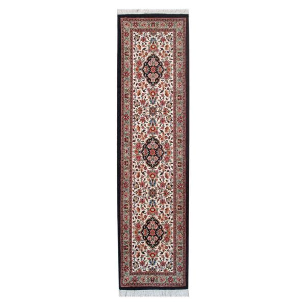 Persian-Hand-Knotted-Rug-Runner-Model-Arvand3 Price and Buy Hand-Knotted Persian Runner Carpet Model Arvand