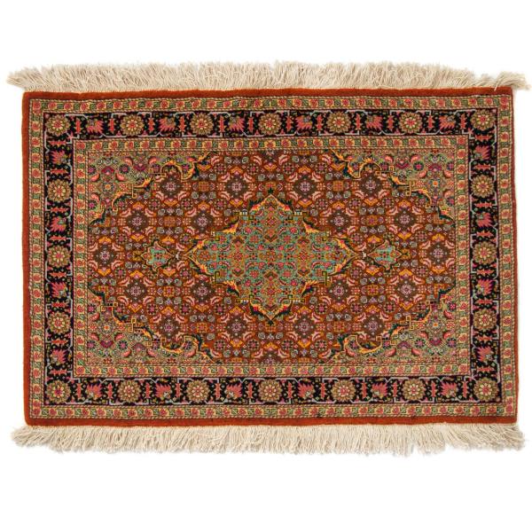 Persian-Handmade-Rug-Carpet-Model-Messi Price and Buy Persian Carpet Hand-Knotted Tabriz Wool Carpet Messi