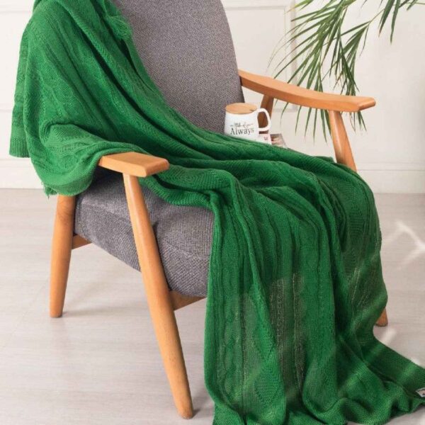 Premium-Knitted-Sofa-Throw-Blanket-–-Add-Elegance-and-Warmth-to-Your-Home-Decor-3 Price and Buy Premium Knitted Sofa Throw Blanket – Add Elegance and Warmth to Your Home Decor