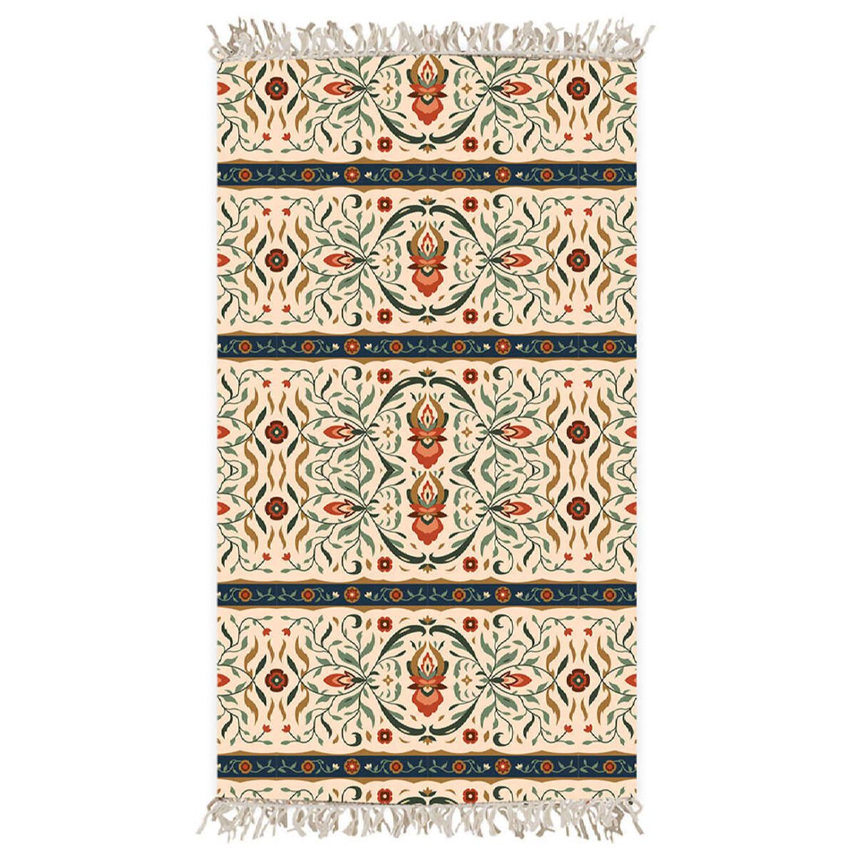Price and Buy Sofa Throw with Vintage Design – Best for Living Room Décor