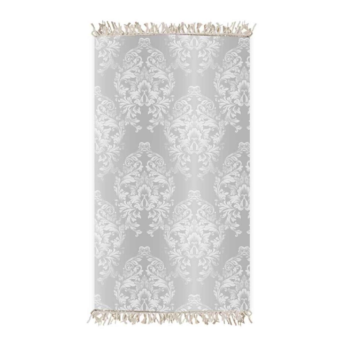 Price and Buy Sofa Throw with Vintage Design – Cozy and Stylish for Every Season