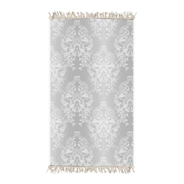 Sofa-Throw-with-Vintage-Design-Cozy-and-Stylish-for-Every-Season-4 Price and Buy Sofa Throw with Vintage Design – Cozy and Stylish for Every Season