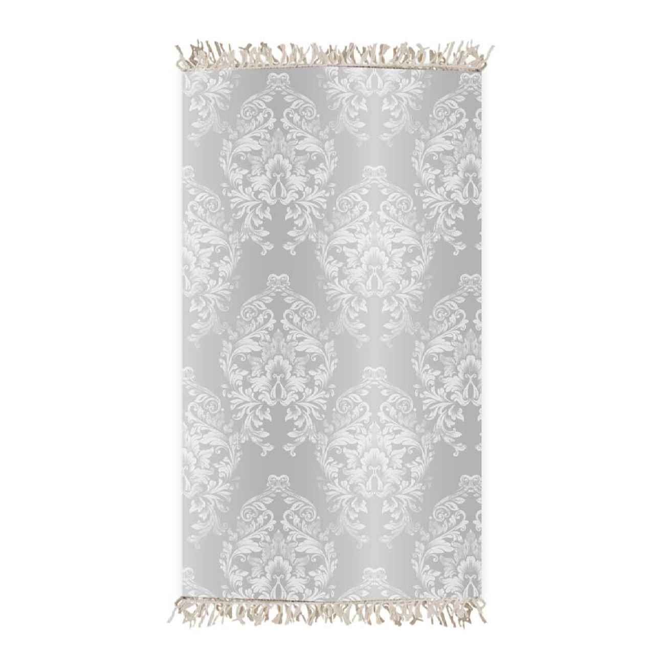 Price and Buy Sofa Throw with Vintage Design – Cozy and Stylish for Every Season